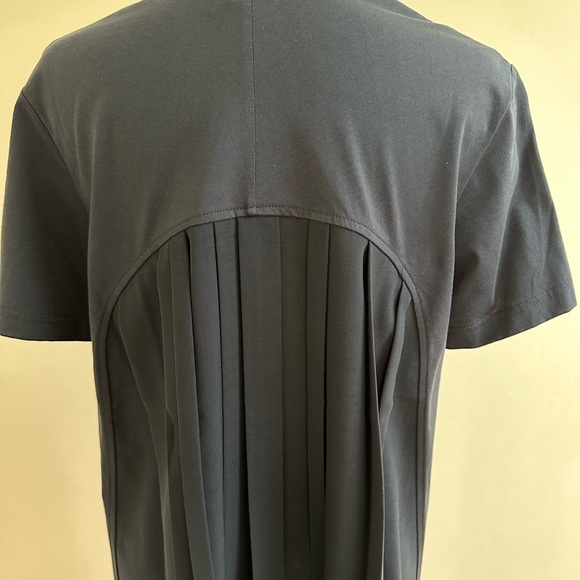 Cos Short Sleeve Top - Picture 4 of 6
